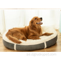 Pet Products Dog Nest används för fyra årstider